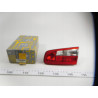 Lampa prawy tył RENAULT Laguna II 8200002476