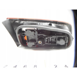 Lampa prawy tył RENAULT Laguna II 8200002476
