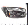Lampa prawy tył RENAULT Laguna II 8200002476