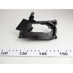 UCHWYT HALOGENU LEWY PRZÓD MAZDA 3 09-BBP2-51-694B