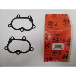 Uszczelka turbosprężarki ALFA ROMEO 60572690