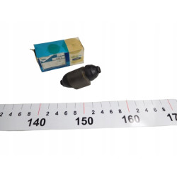 CYLINDEREK HAMULCOWY FORD TRANSIT 85-94 6150110