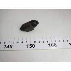 CYLINDEREK HAMULCOWY FORD TRANSIT 85-94 6150110