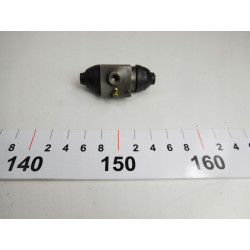 CYLINDEREK HAMULCOWY FORD TRANSIT 85-94 6150110