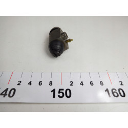 CYLINDEREK HAMULCOWY FORD TRANSIT 85-94 6150110