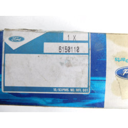 CYLINDEREK HAMULCOWY FORD TRANSIT 85-94 6150110