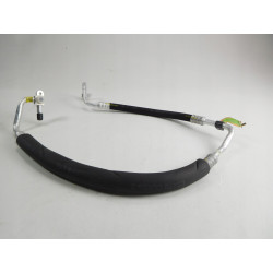PRZEWÓD KLIMATYZACJI FIAT PUNTO 99-03 46754511 ORG