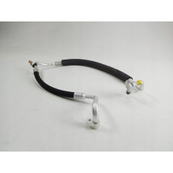 PRZEWÓD KLIMATYZACJI FIAT PUNTO 99-03 46754511 ORG