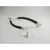 PRZEWÓD KLIMATYZACJI FIAT PUNTO 99-03 46754511 ORG