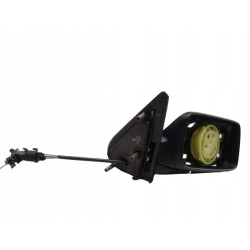 LUSTERKO PRAWE VW GOLF III FAO 40486