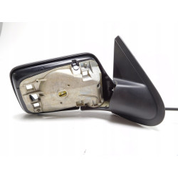 LUSTERKO PRAWE VW GOLF III FAO 40486