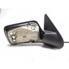 LUSTERKO PRAWE VW GOLF III FAO 40486