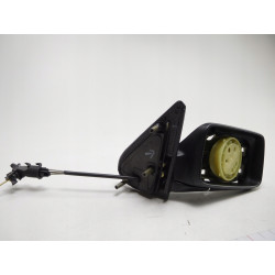 LUSTERKO PRAWE VW GOLF III FAO 40486