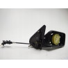 LUSTERKO PRAWE VW GOLF III FAO 40486