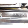 LUSTERKO PRAWE VW GOLF III FAO 40486