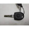 Kluczyk Volkswagen Bora Golf Beetle 3B0837219ALROH