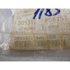 Kluczyk Volkswagen Bora Golf Beetle 3B0837219ALROH