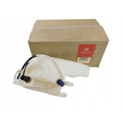ZBIORNIK PŁYNU DO SPRYSKIWACZA ALFA ROMEO 60664794