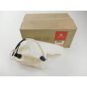 ZBIORNIK PŁYNU DO SPRYSKIWACZA ALFA ROMEO 60664794