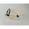 ZBIORNIK PŁYNU DO SPRYSKIWACZA ALFA ROMEO 60664794
