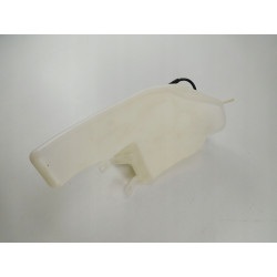 ZBIORNIK PŁYNU DO SPRYSKIWACZA ALFA ROMEO 60664794
