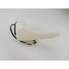 ZBIORNIK PŁYNU DO SPRYSKIWACZA ALFA ROMEO 60664794