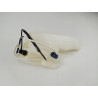 ZBIORNIK PŁYNU DO SPRYSKIWACZA ALFA ROMEO 60664794