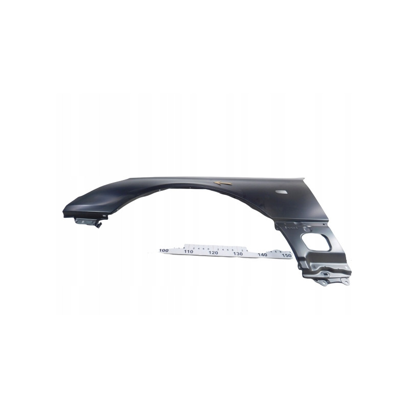 Błotnik L TOYOTA Celsior UCF30 53802-50110 WGNIOTY
