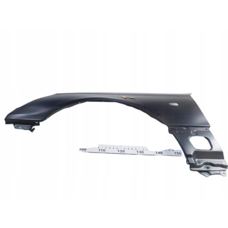Błotnik L TOYOTA Celsior UCF30 53802-50110 WGNIOTY