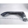 Błotnik L TOYOTA Celsior UCF30 53802-50110 WGNIOTY