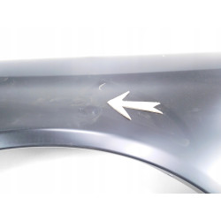 Błotnik L TOYOTA Celsior UCF30 53802-50110 WGNIOTY