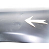 Błotnik L TOYOTA Celsior UCF30 53802-50110 WGNIOTY
