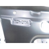 Błotnik L TOYOTA Celsior UCF30 53802-50110 WGNIOTY