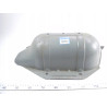 Osłona zabezpieczenie butli Fiat PANDA 51786984