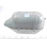 Osłona zabezpieczenie butli Fiat PANDA 51786984