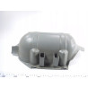 Osłona zabezpieczenie butli Fiat PANDA 51786984