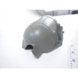 Osłona zabezpieczenie butli Fiat PANDA 51786984