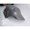 Osłona zabezpieczenie butli Fiat PANDA 51786984