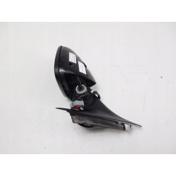 Lusterko prawe bez obudowy ALFA 159 156053020