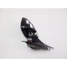 Lusterko prawe bez obudowy ALFA 159 156053020