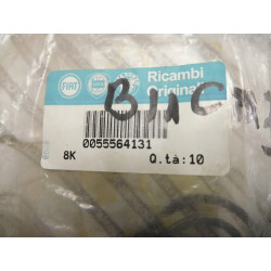 Pierścień ustalający skrzyni biegów M20 M32 55564131