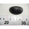 DŹWIGNIA STEROWANIA FOTELEM FORD ESCORT 6987132