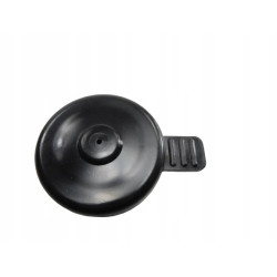 KOREK ZBIORNICZKA SPRYSKIWACZA FIAT PANDA 141 4X4