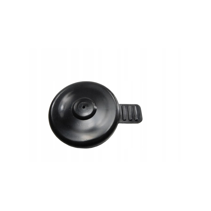 KOREK ZBIORNICZKA SPRYSKIWACZA FIAT PANDA 141 4X4