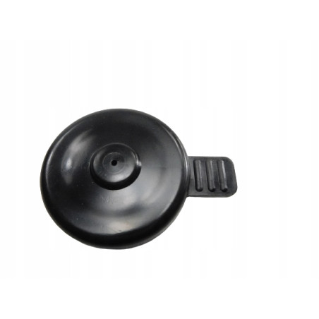 KOREK ZBIORNICZKA SPRYSKIWACZA FIAT PANDA 141 4X4
