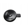 KOREK ZBIORNICZKA SPRYSKIWACZA FIAT PANDA 141 4X4