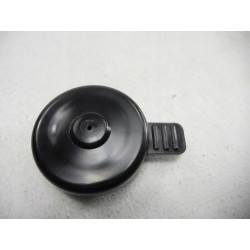 KOREK ZBIORNICZKA SPRYSKIWACZA FIAT PANDA 141 4X4