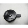 KOREK ZBIORNICZKA SPRYSKIWACZA FIAT PANDA 141 4X4