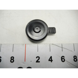 KOREK ZBIORNICZKA SPRYSKIWACZA FIAT PANDA 141 4X4