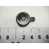 KOREK ZBIORNICZKA SPRYSKIWACZA FIAT PANDA 141 4X4